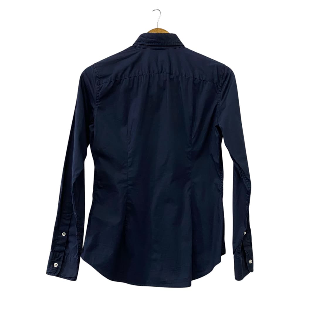 여성용 폴로랄프로렌 긴팔셔츠(8) 상품이미지2