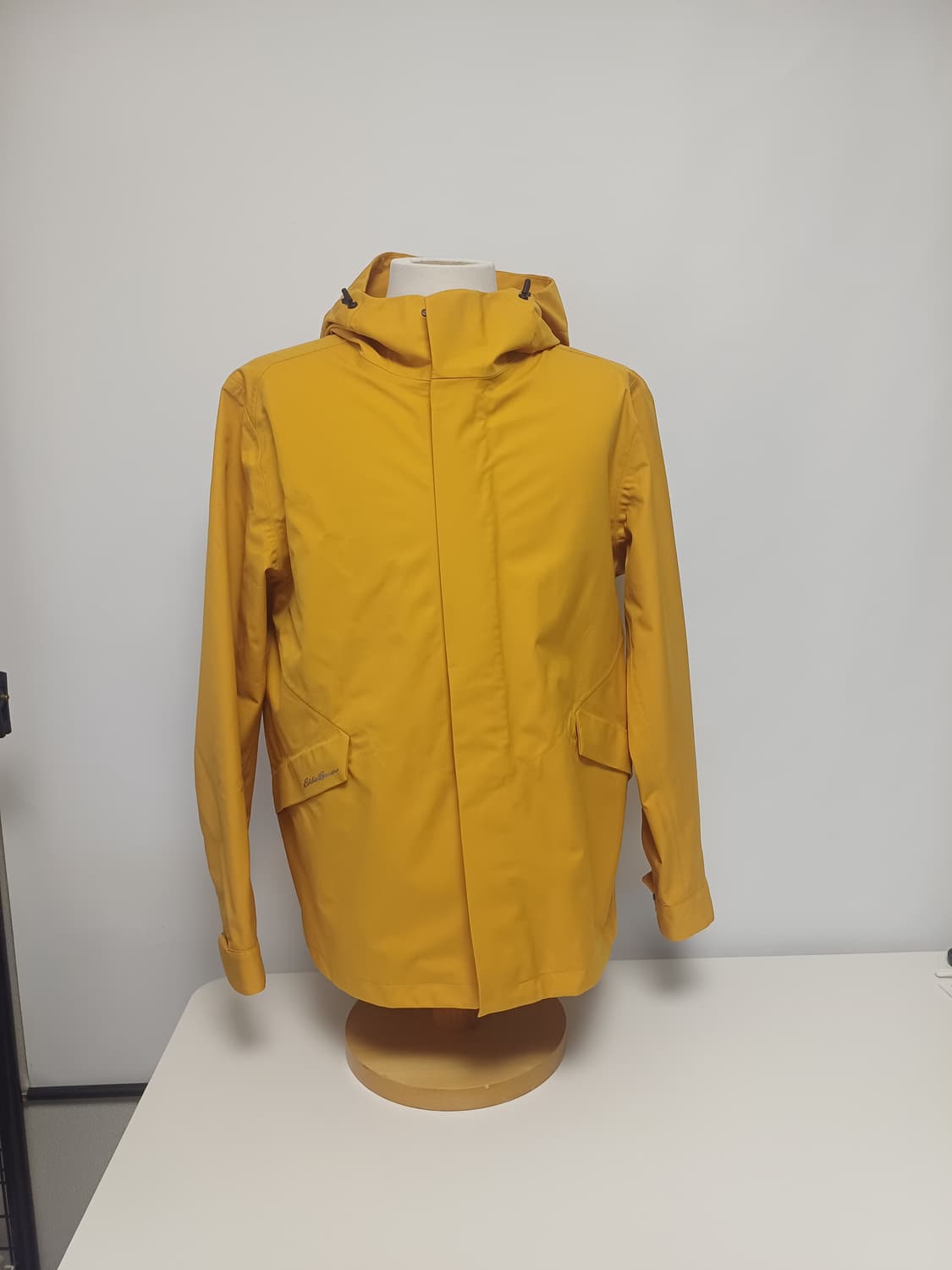 여성XL-[풀심실링/신소재] 에디바우어 퍼스트어센트 그래핀 3L 하드쉘 상품이미지1