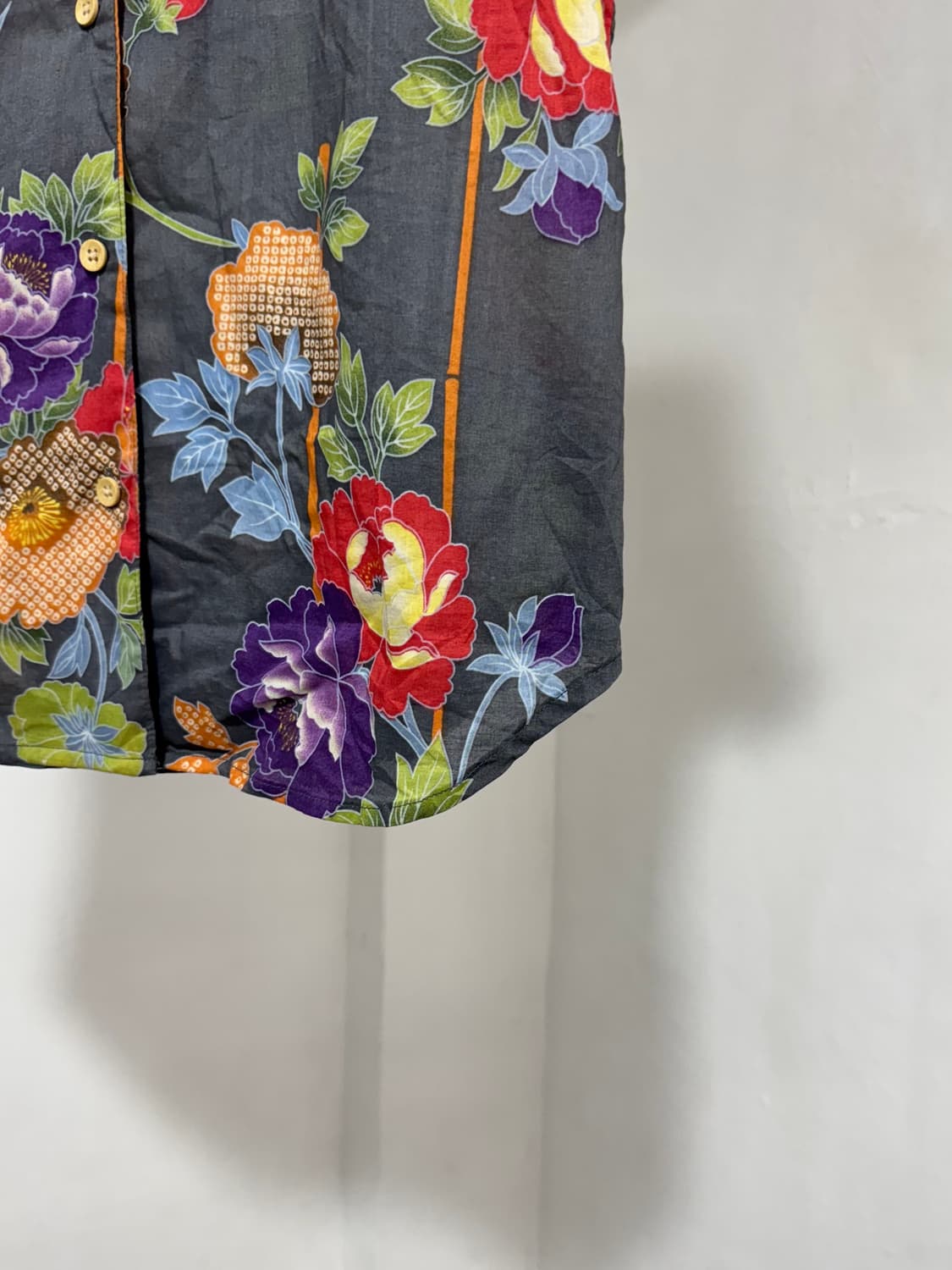 vtg top 상품이미지3