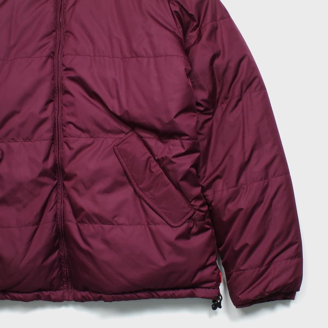 SUPREME 상품이미지4