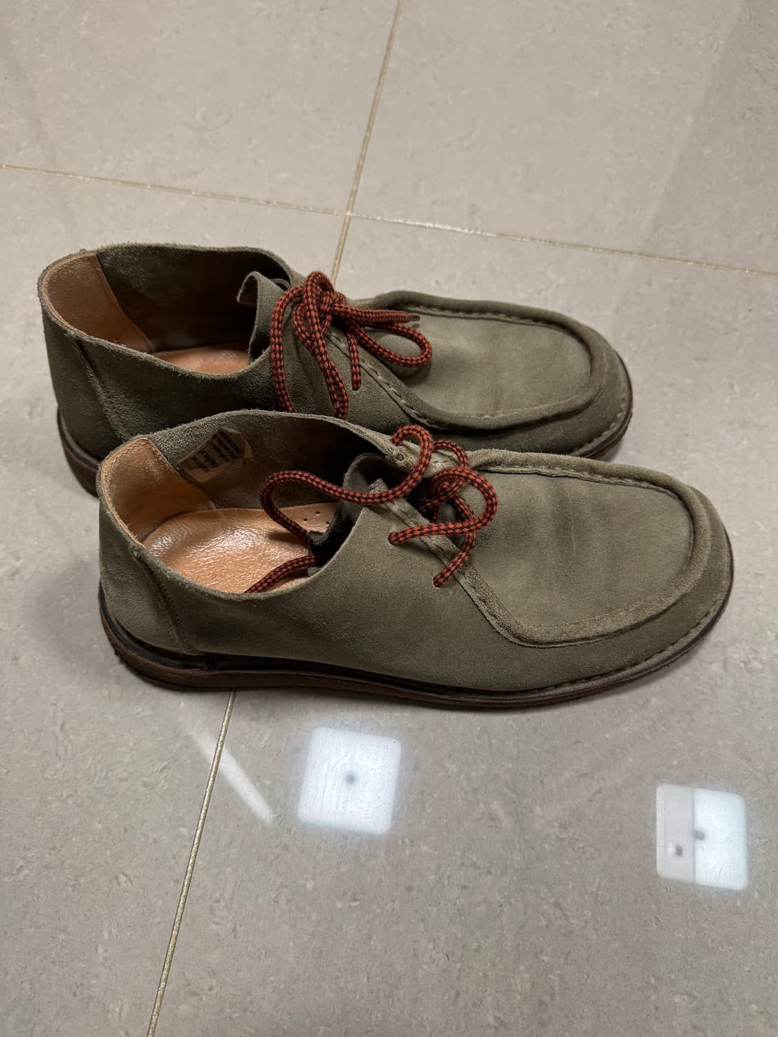 아스토플렉스 빈플렉스 스톤 43 상품이미지4