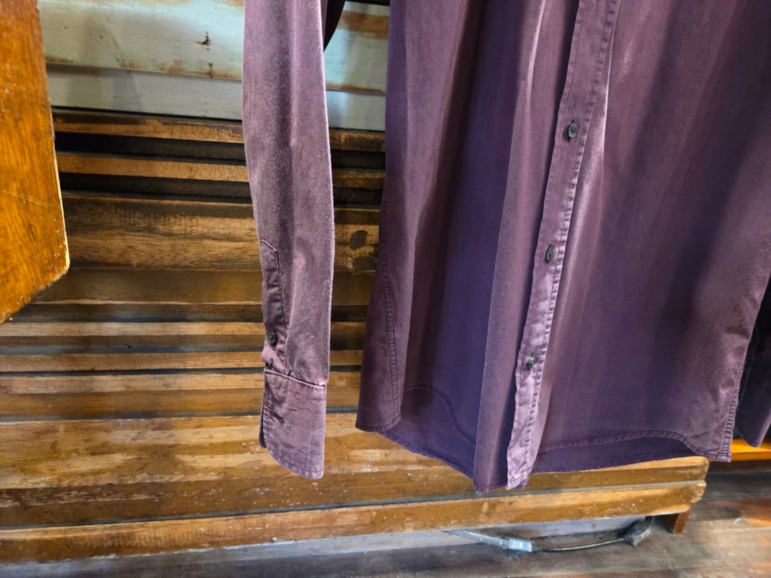 돌체앤가바나 셔츠  상품이미지6