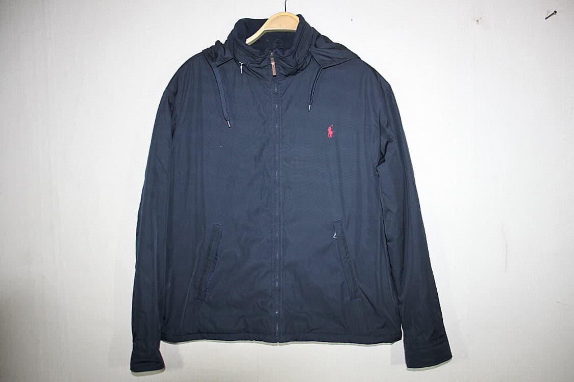 Polo Ralph Lauren 폴로 폴리쉘 페리 (XXL) 상품이미지2