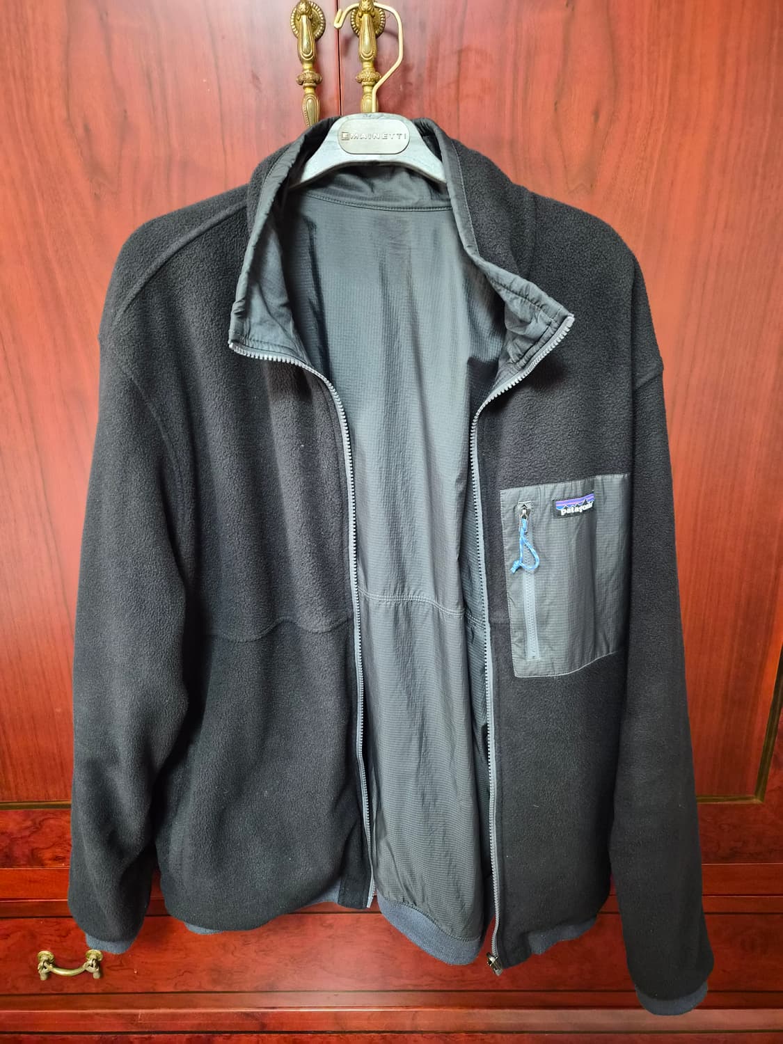 파타고니아 자켓 상품이미지1