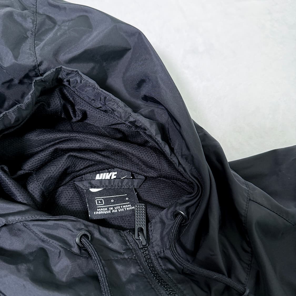 나이키 자켓 상품이미지3