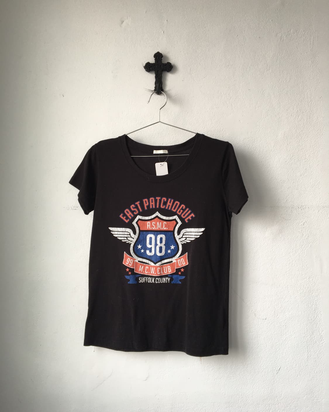 printing t shirt 상품이미지1