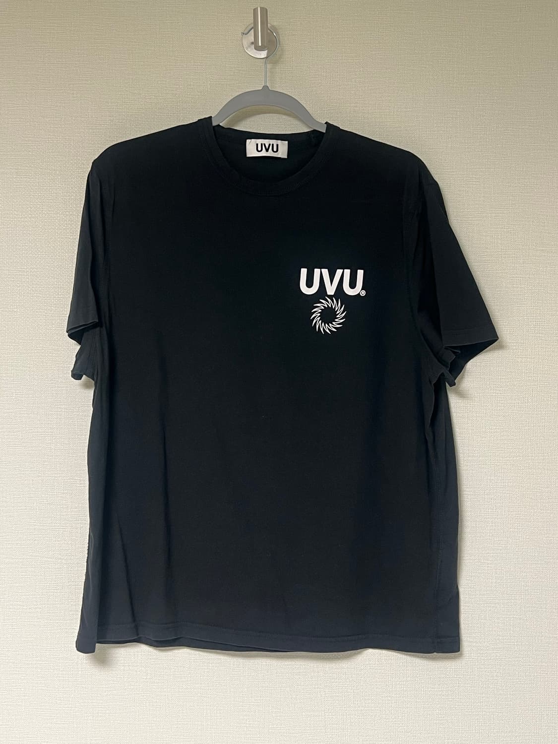 UVU티셔츠 상품이미지1