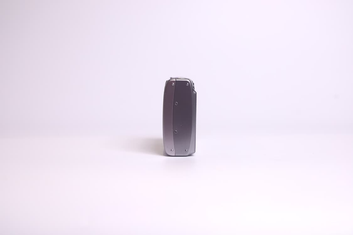 캐논 익시 900 (익서스 850 일본 내수 모델)  상품이미지3