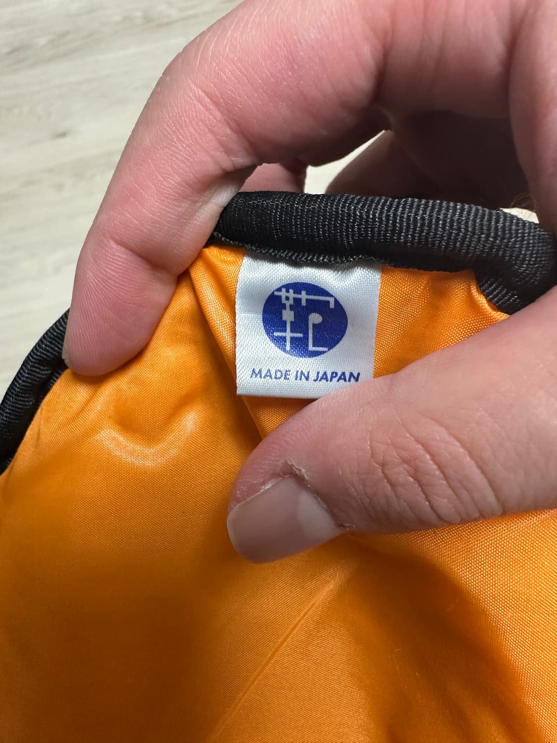 PORTER 요시다 포터 탱커 보스턴백 더플백 L 상품이미지10