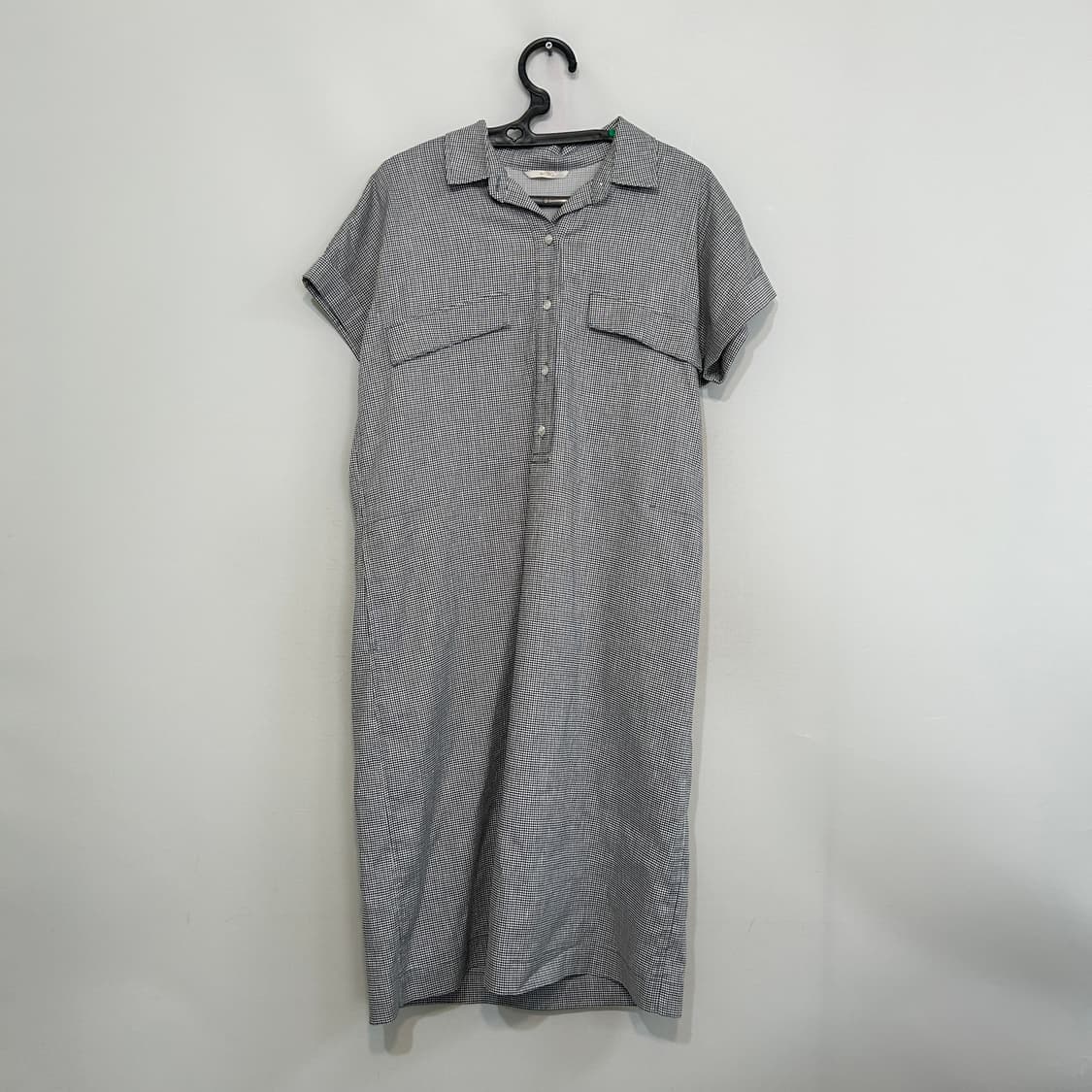BCBG 원피스 66 상품이미지1