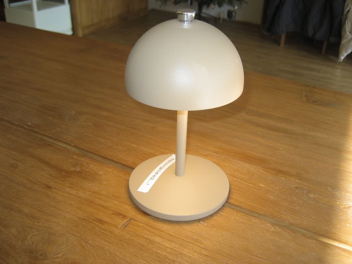 캐논 익서스 60 익시 70 Cannon ixus 60 ixy 70 상품이미지9