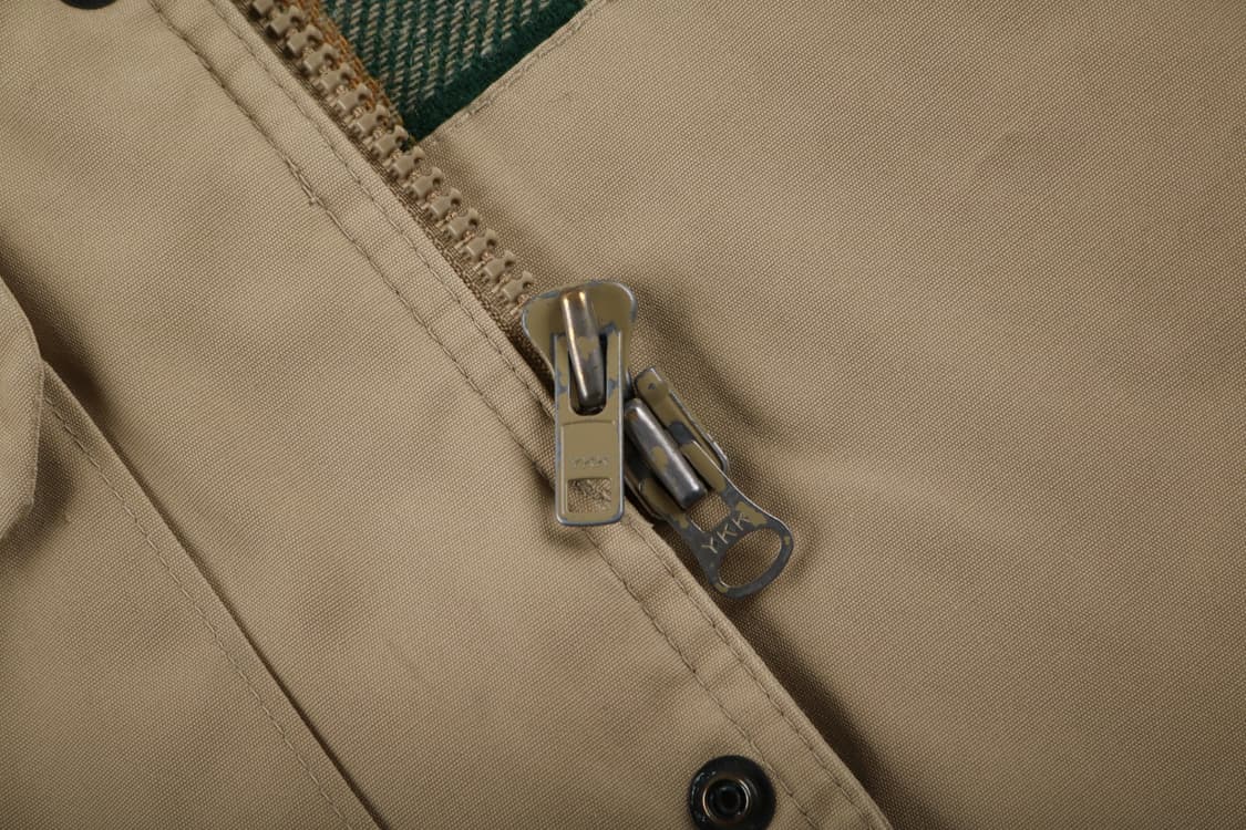 [XL] 90's 필드마스터 마운틴 파카 상품이미지3