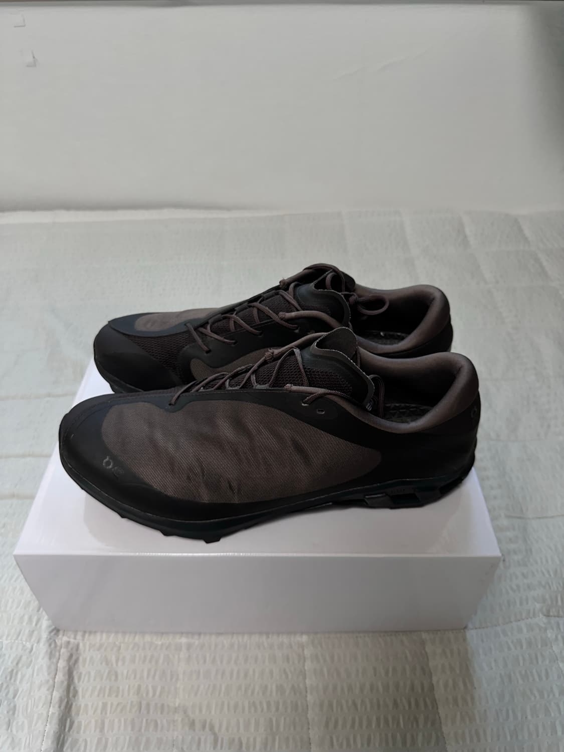 [300] 온러닝x파프 클라우드벤쳐 카카오 상품이미지2