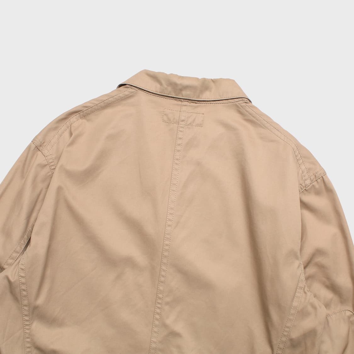 SASSAFRAS 상품이미지5