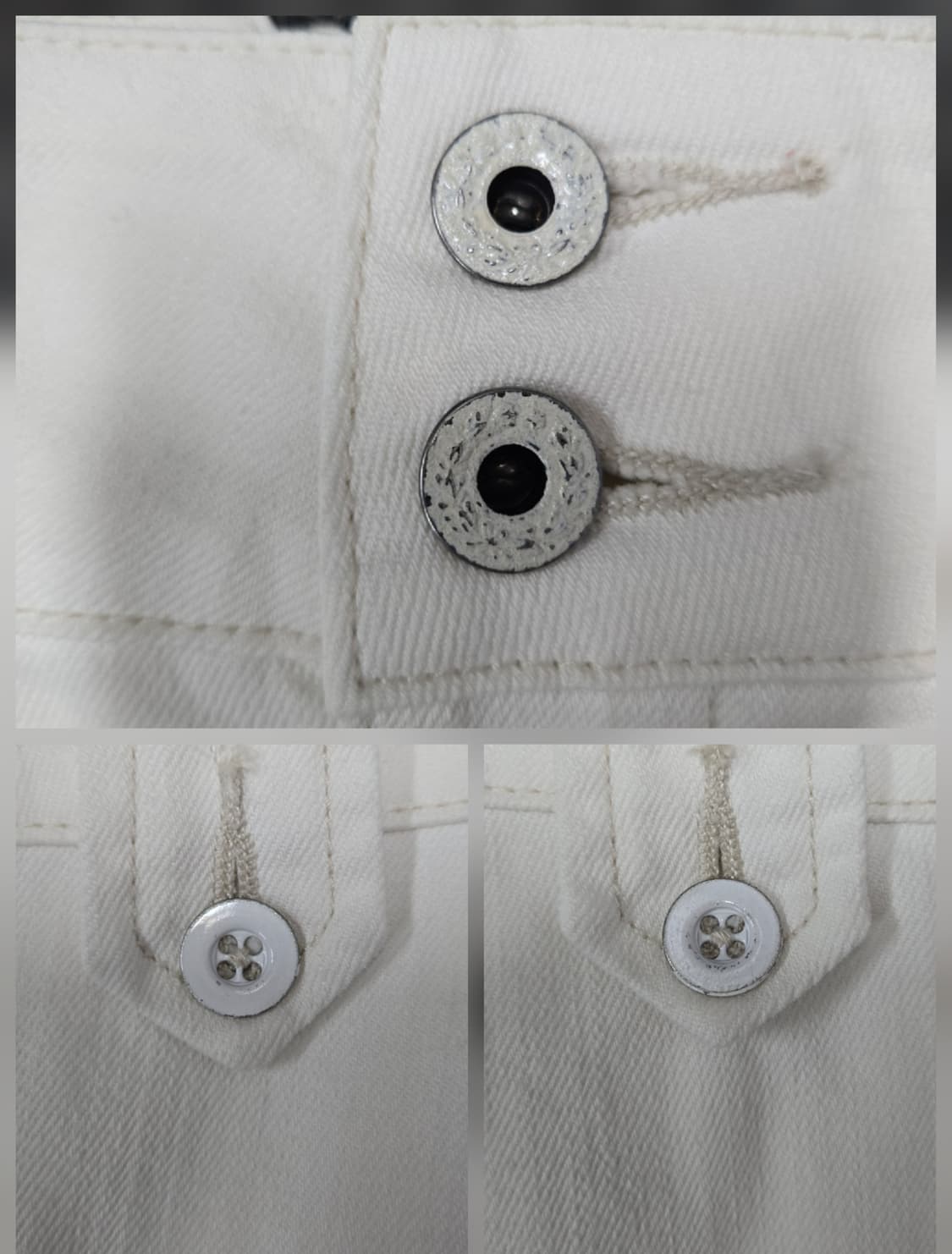 폴로랄프로렌  미디스커트 스판치마 상품이미지4