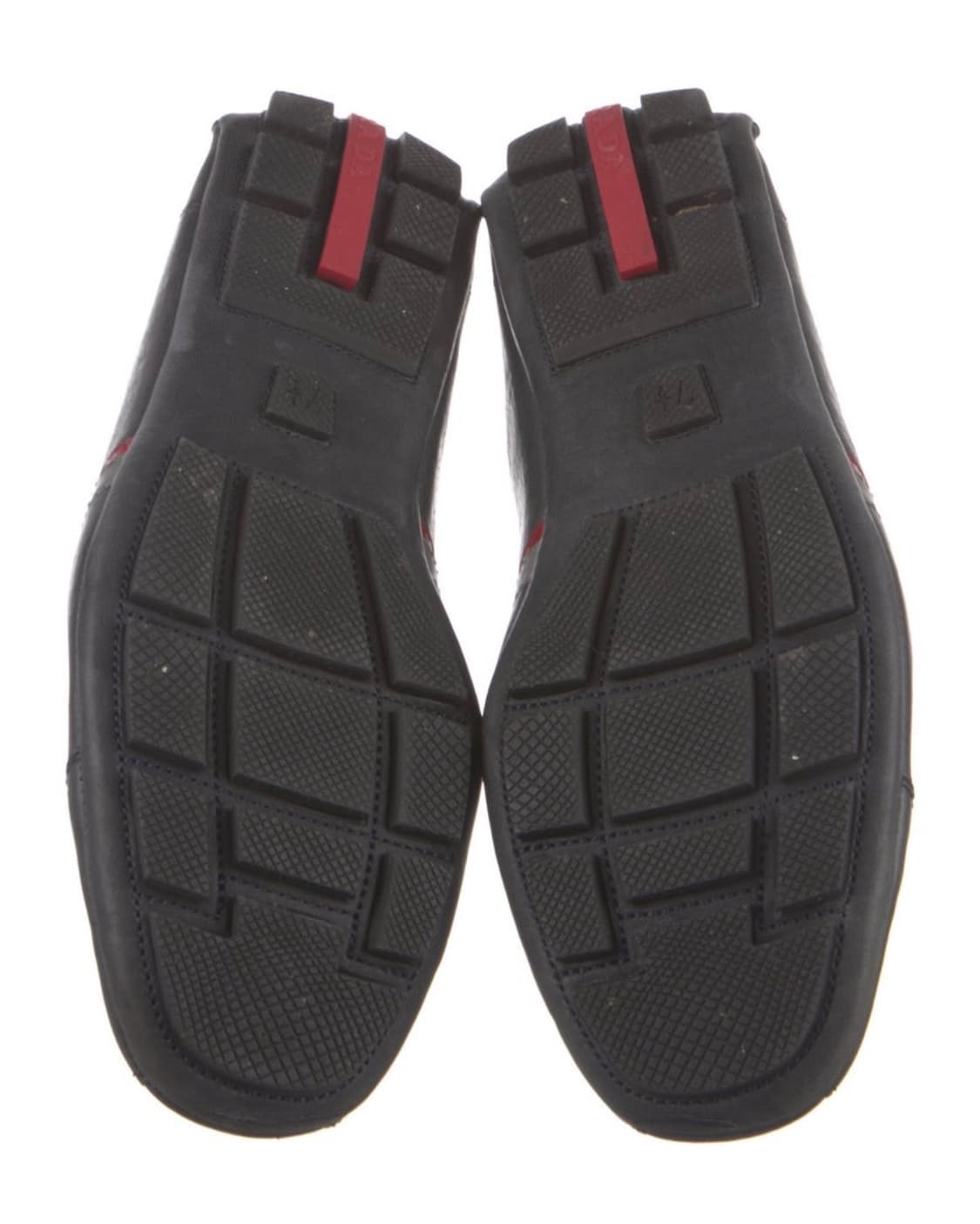 프라다 아카이브 스니커즈 상품이미지3