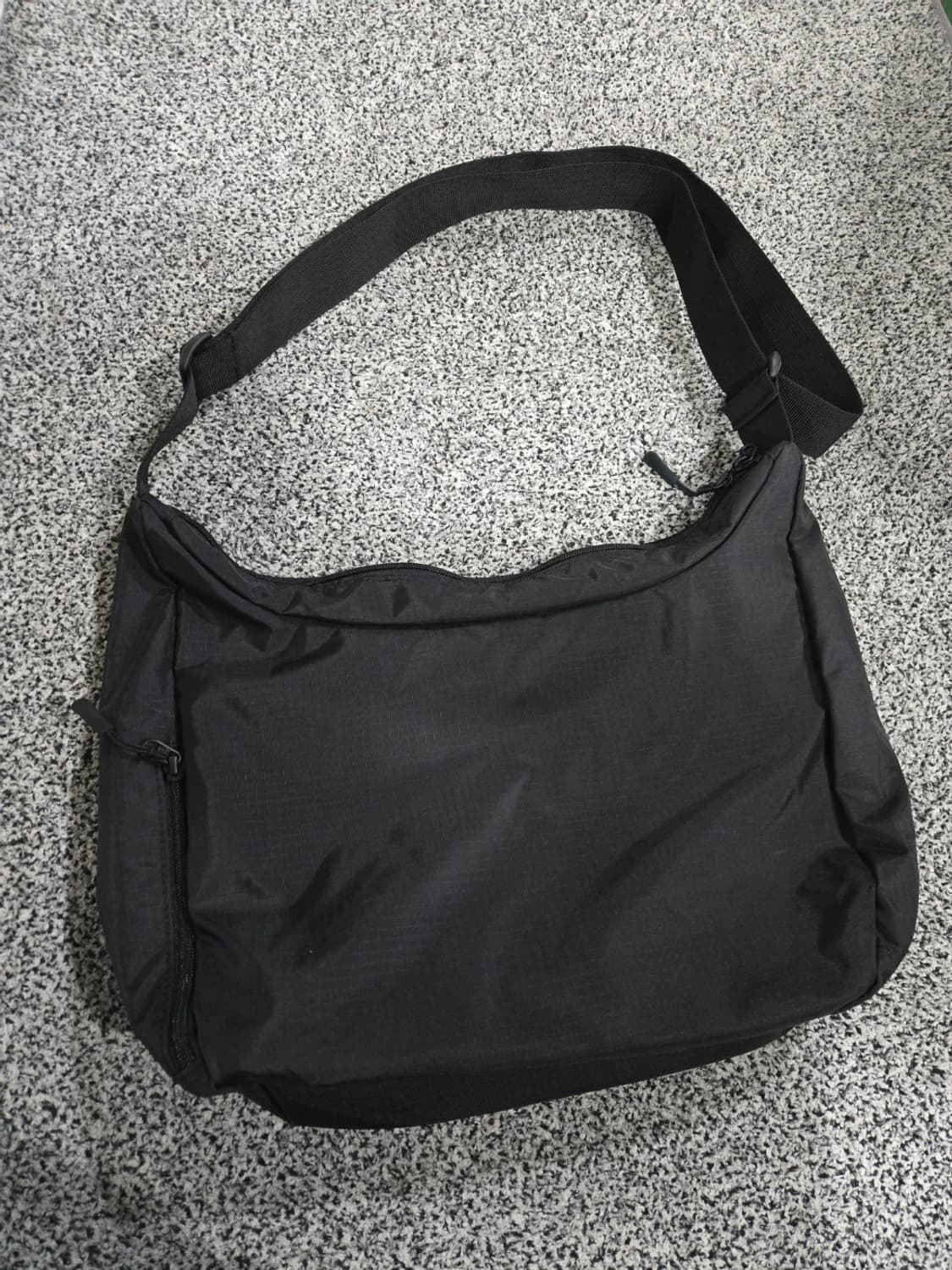 브라운브레스 크로스백 상품이미지3