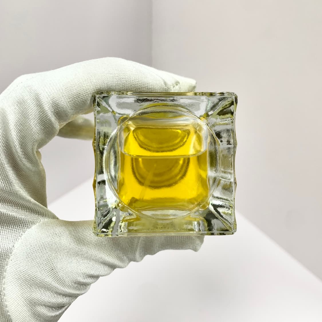 셀린 부아 도르망 향수 100ml 상품이미지5