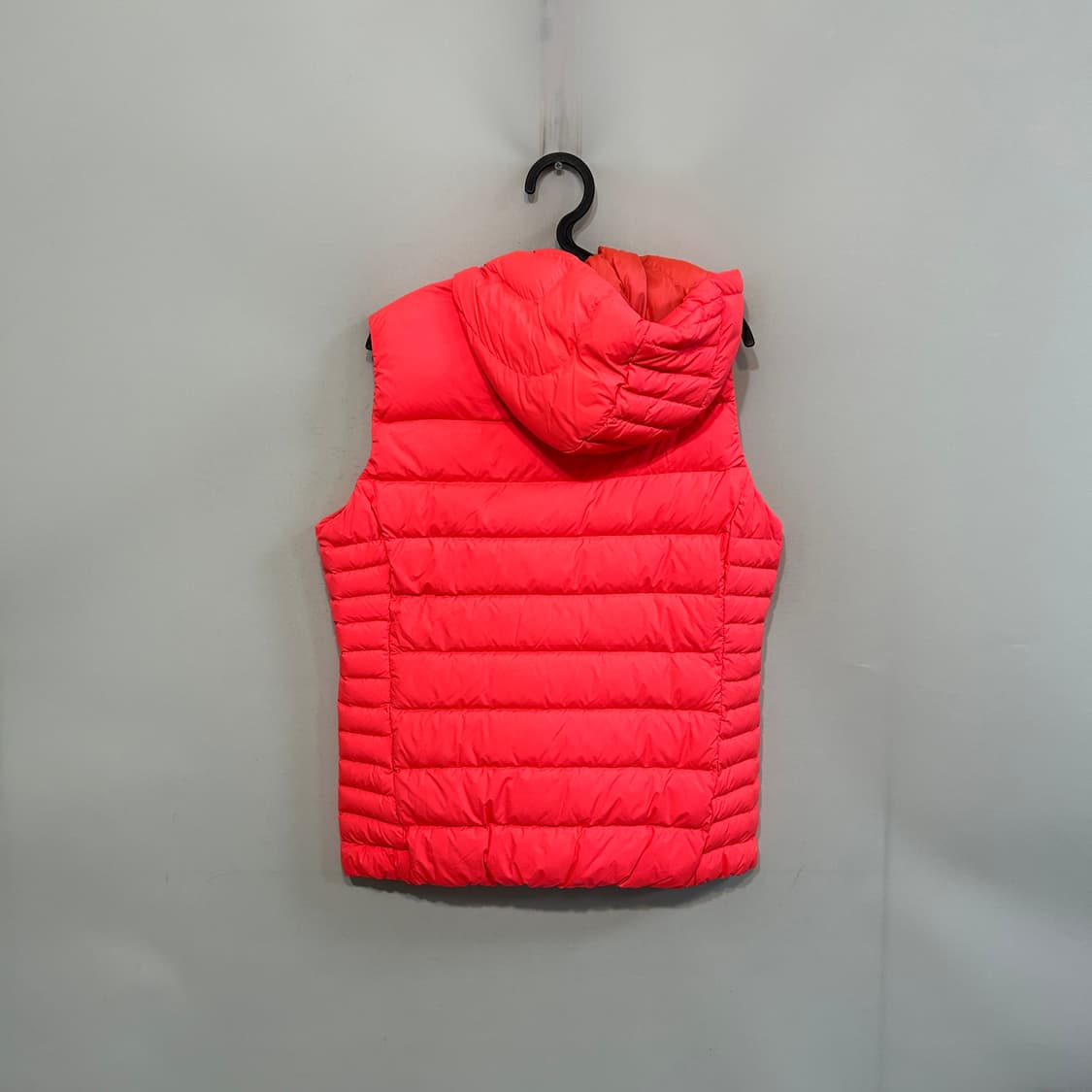 아디다스 여성 패딩조끼 베스트 XL 상품이미지3