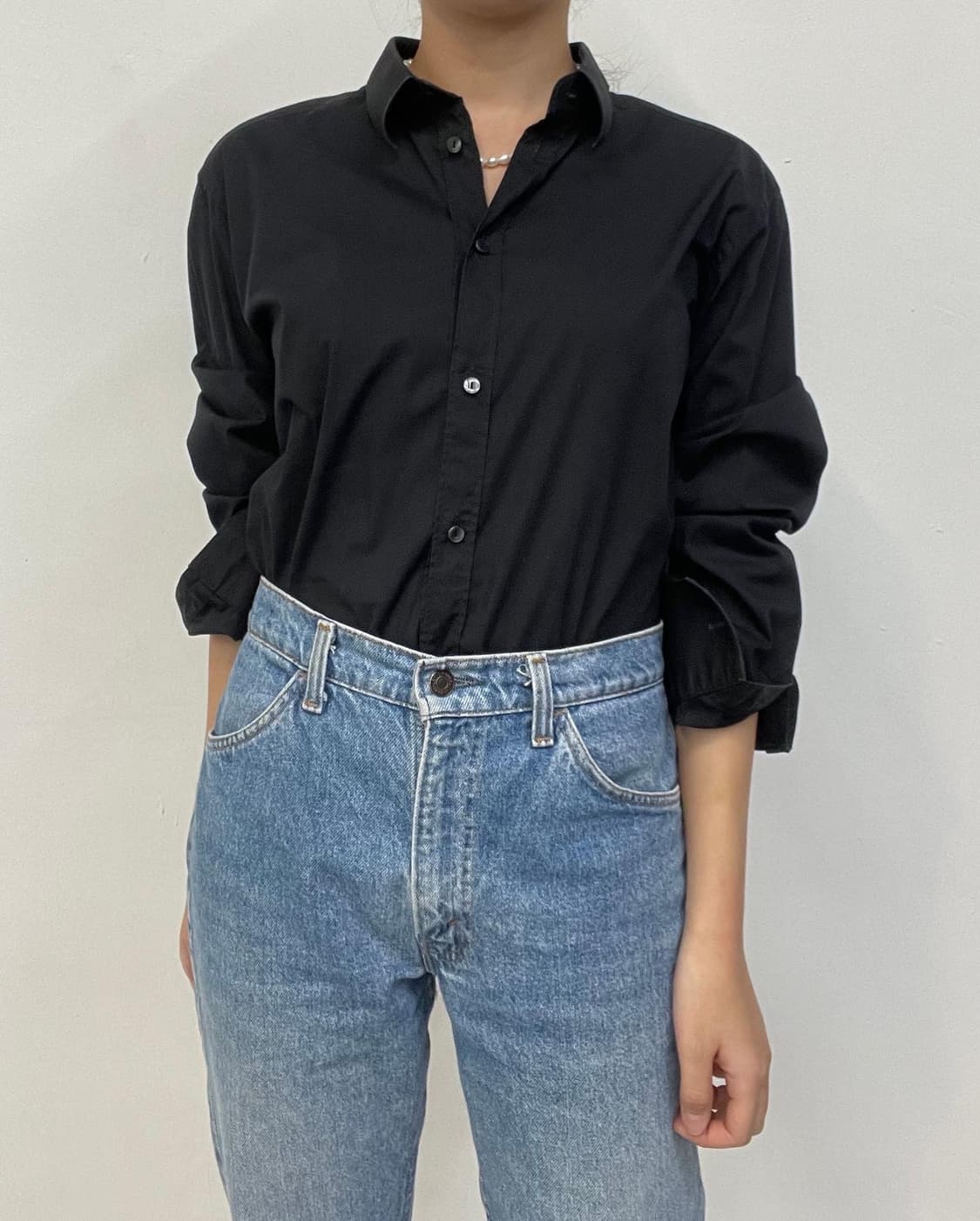 돌체앤가바나 셔츠 상품이미지1