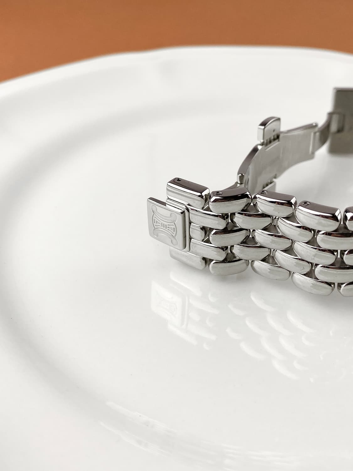 [FULLSET]CELINE macadam shell UNISEX  상품이미지8