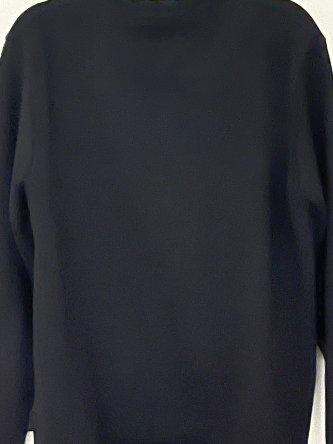 파타고니아 오가닉 코튼 맨투맨 상품이미지2