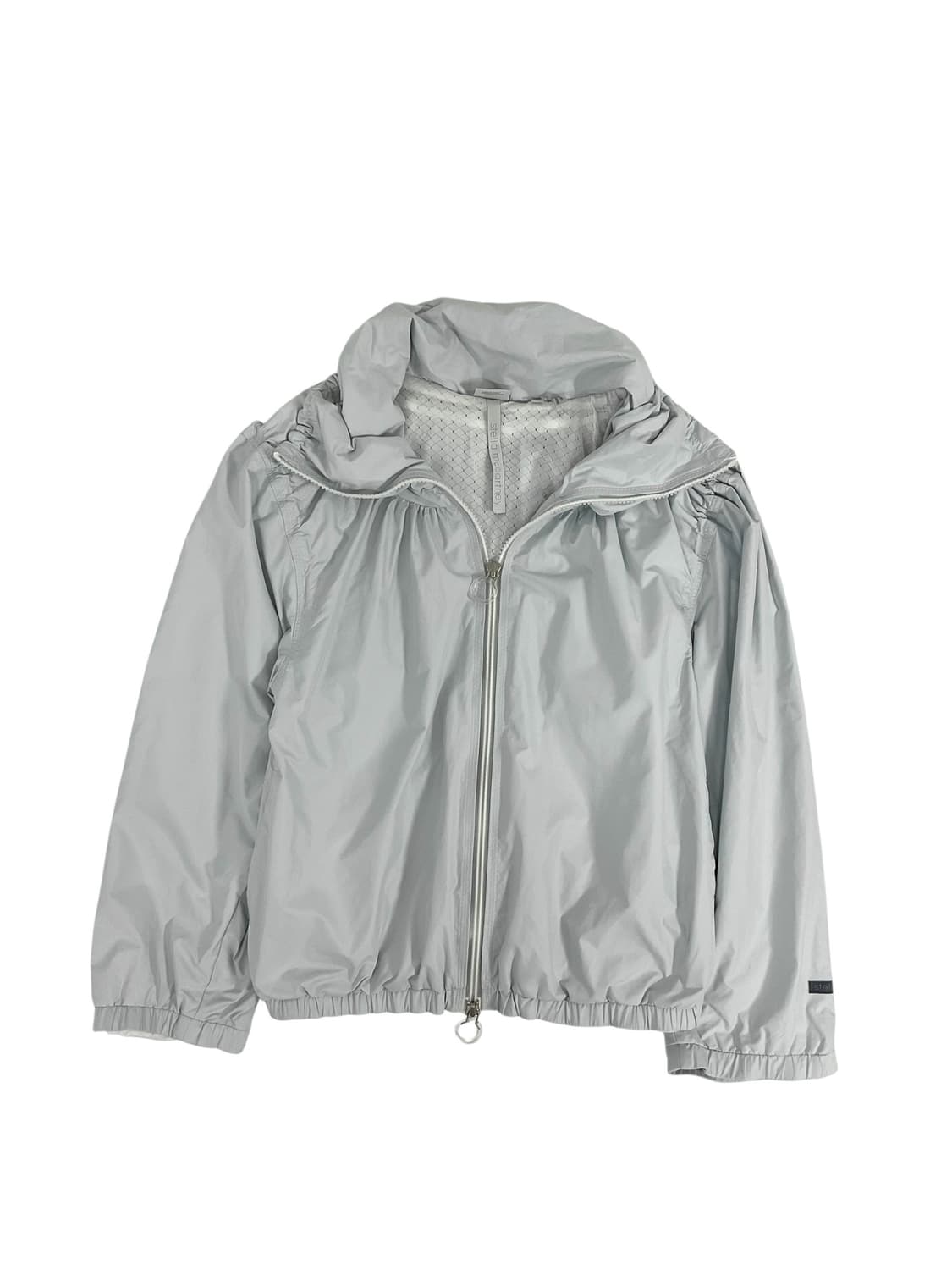 Adidas stellamccartney  상품이미지1