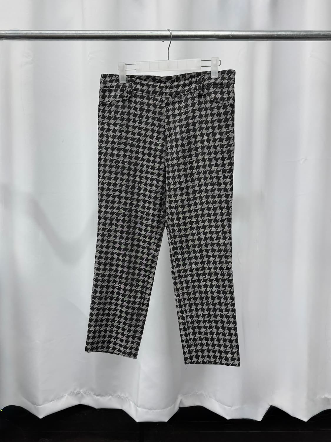 vtg pants 상품이미지1