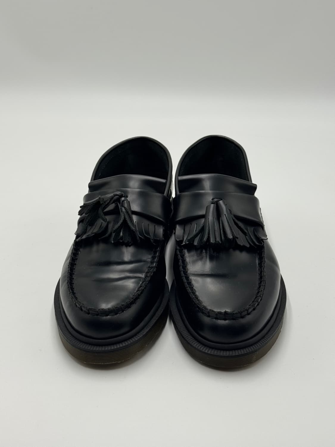 닥터마틴 아드리안 상품이미지3