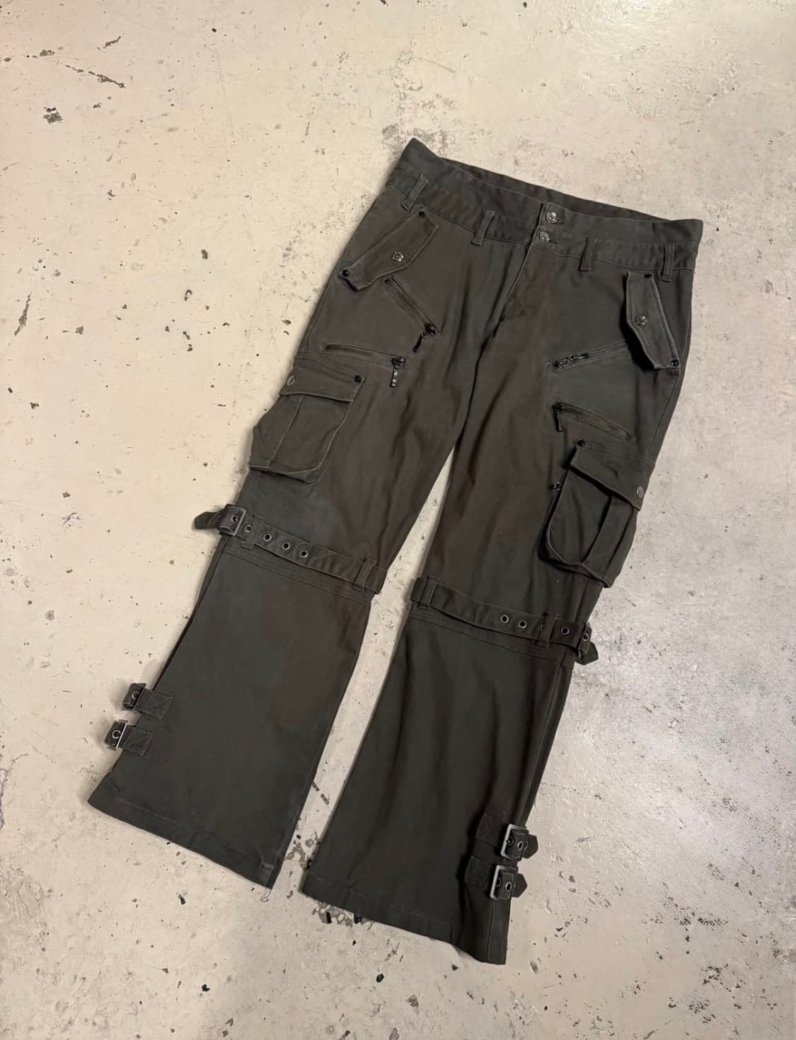 Pinterest y2k girl codi set 상품이미지6