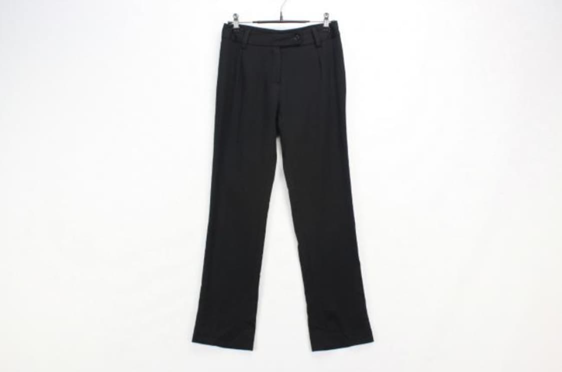 상제마노 바지 상품이미지1