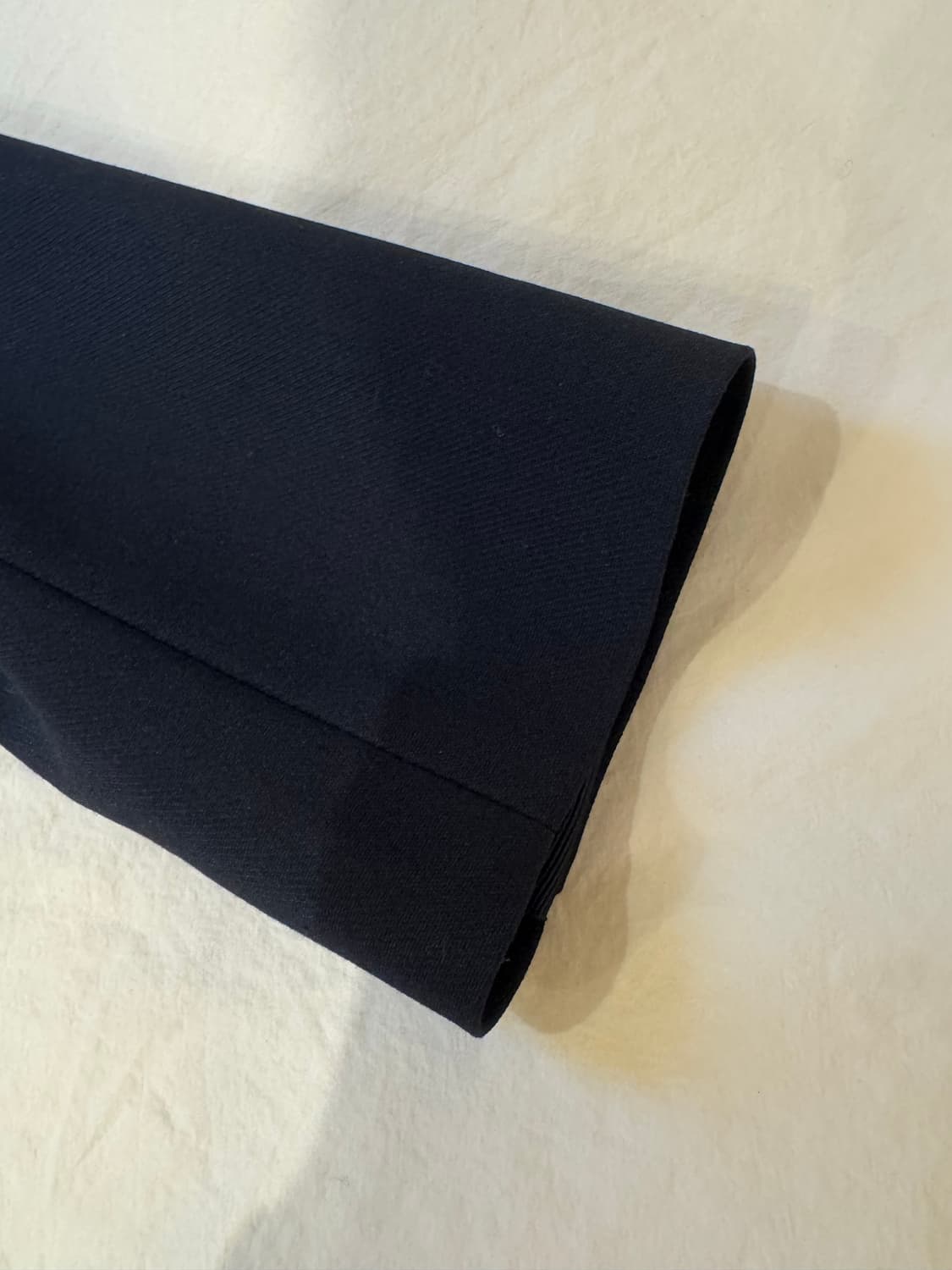 하가히 셋업(자켓+스커트) 세트 상품이미지6