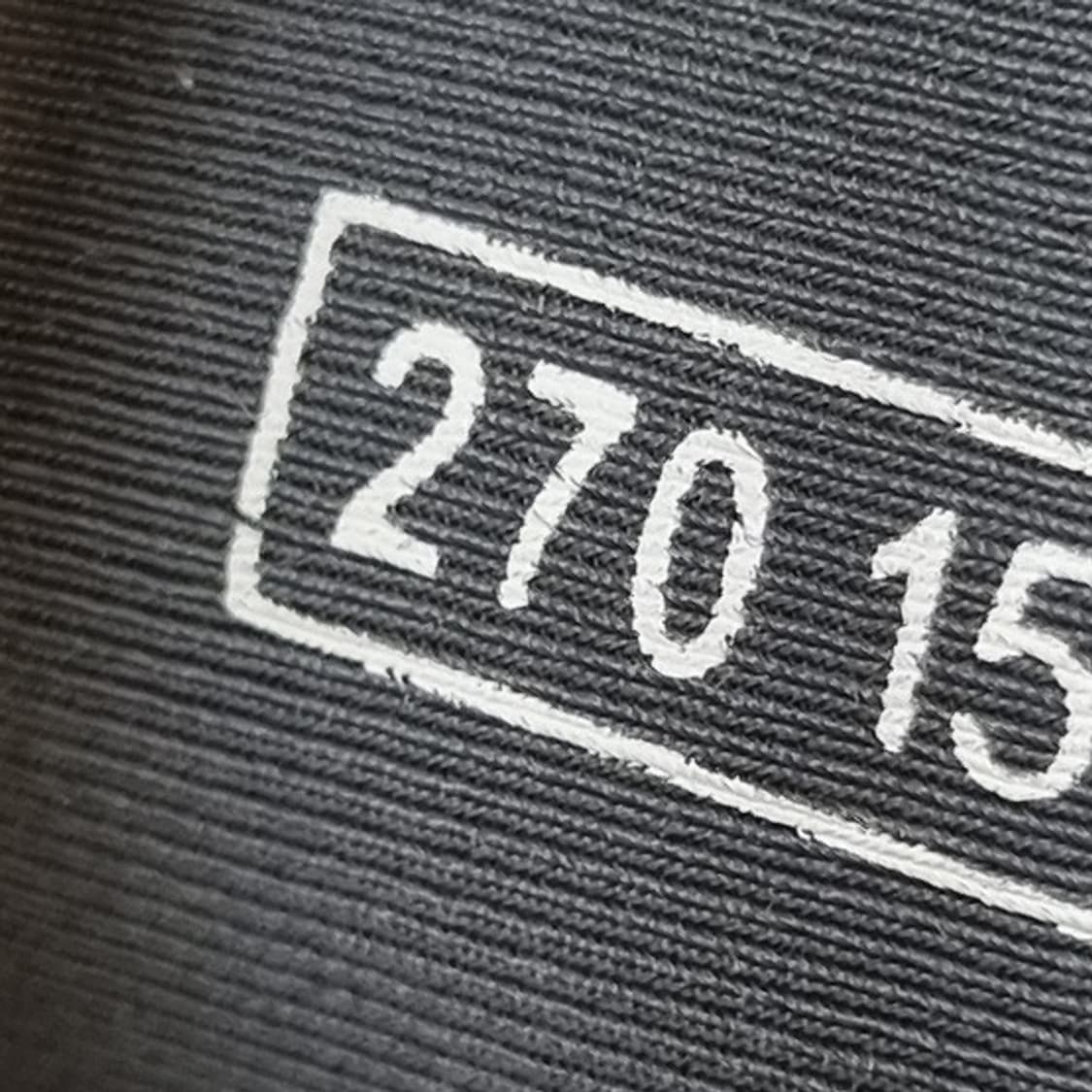 프로스펙스 남성샌들270 상품이미지6