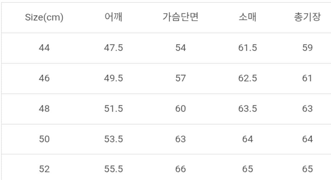 느와르 라르메스 스웨이드 자켓 그레이 50 상품이미지5