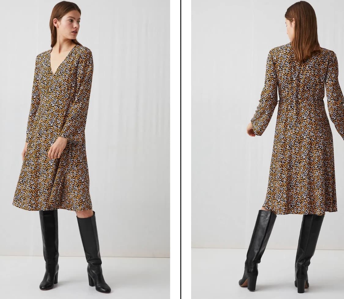 아르켓 상품이미지5