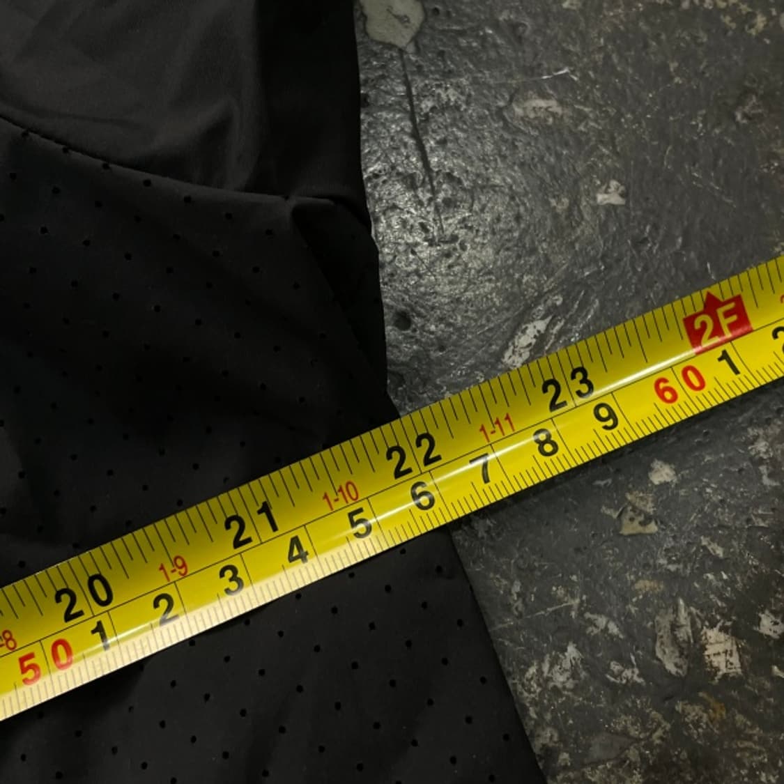 100 아이더 바람막이 상품이미지7