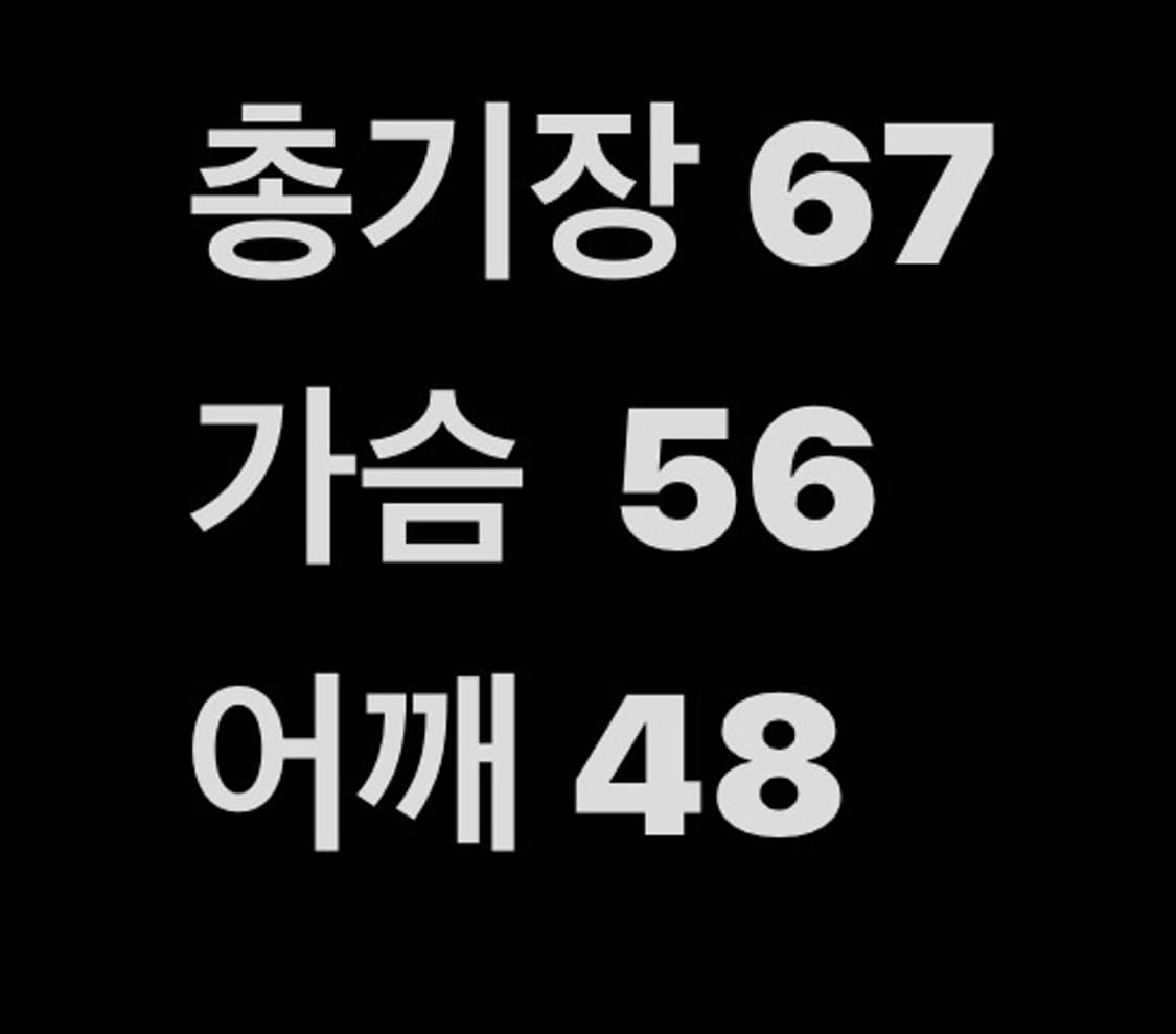 MLB 기본 맨투맨 화이트삭스 상품이미지3