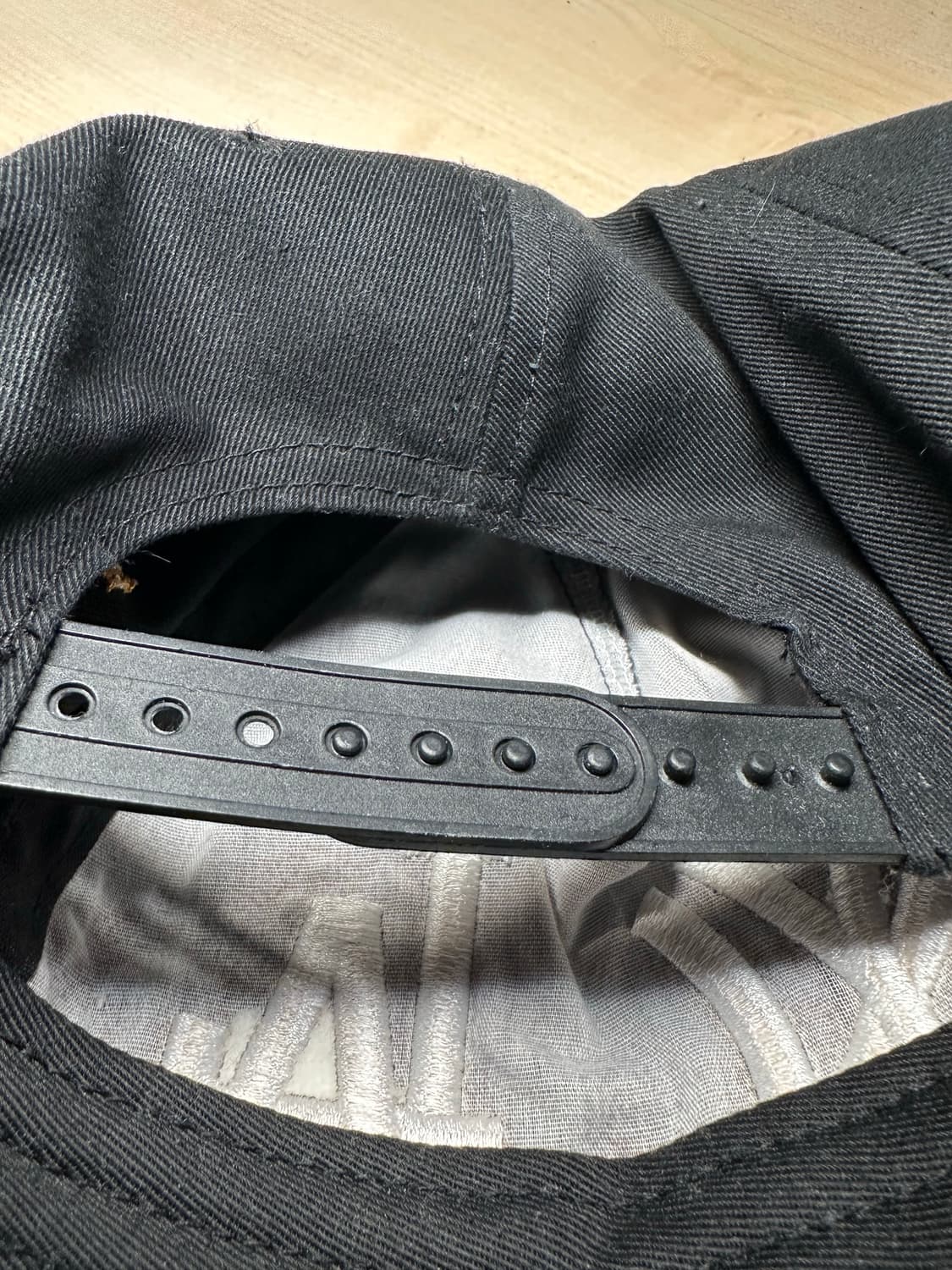 [OS]홀리데이 브랜드 뉴욕양키스 엘에이다저스 볼캡 holiday 상품이미지3