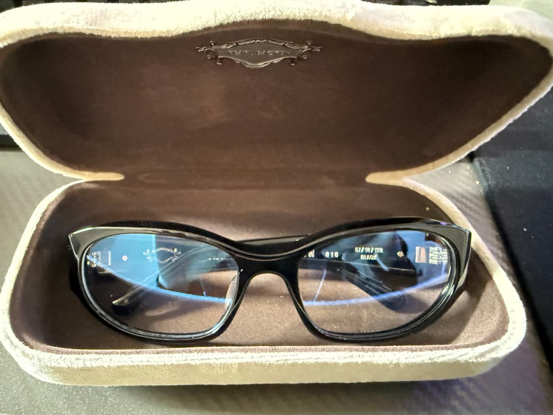 펄바켄 켄0010 새상품급 판매 상품이미지3