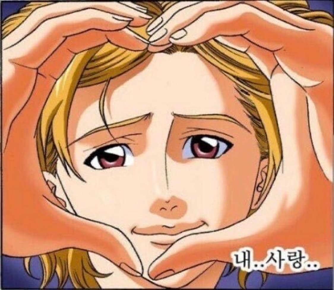 개인결제창(..bogi님) 상품이미지1