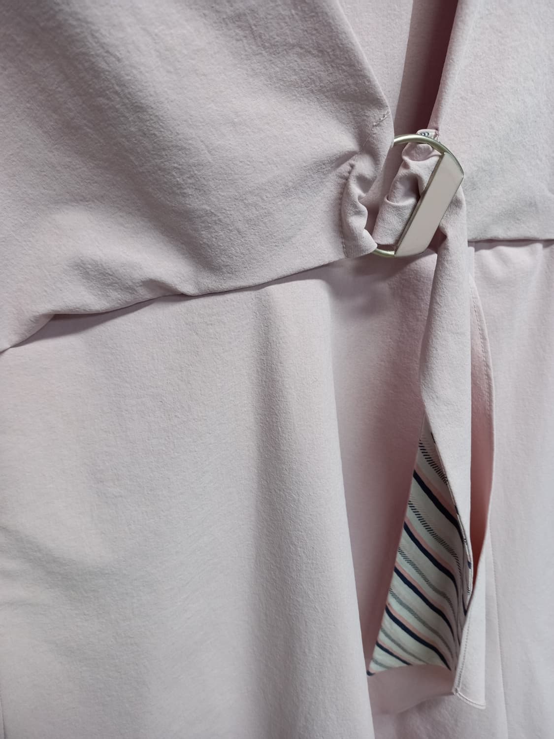 새 JJ JIGOTT 지고트 롱 원피스 55 상품이미지7