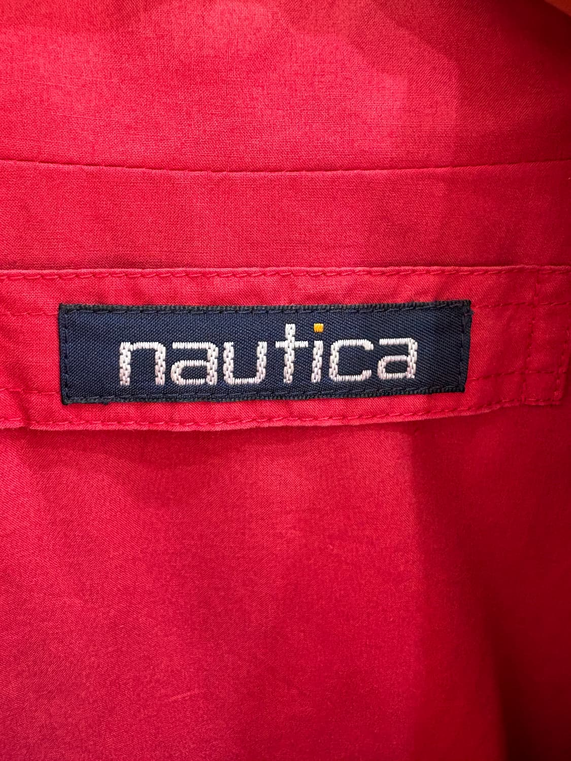 NAUTICA 자켓 상품이미지8