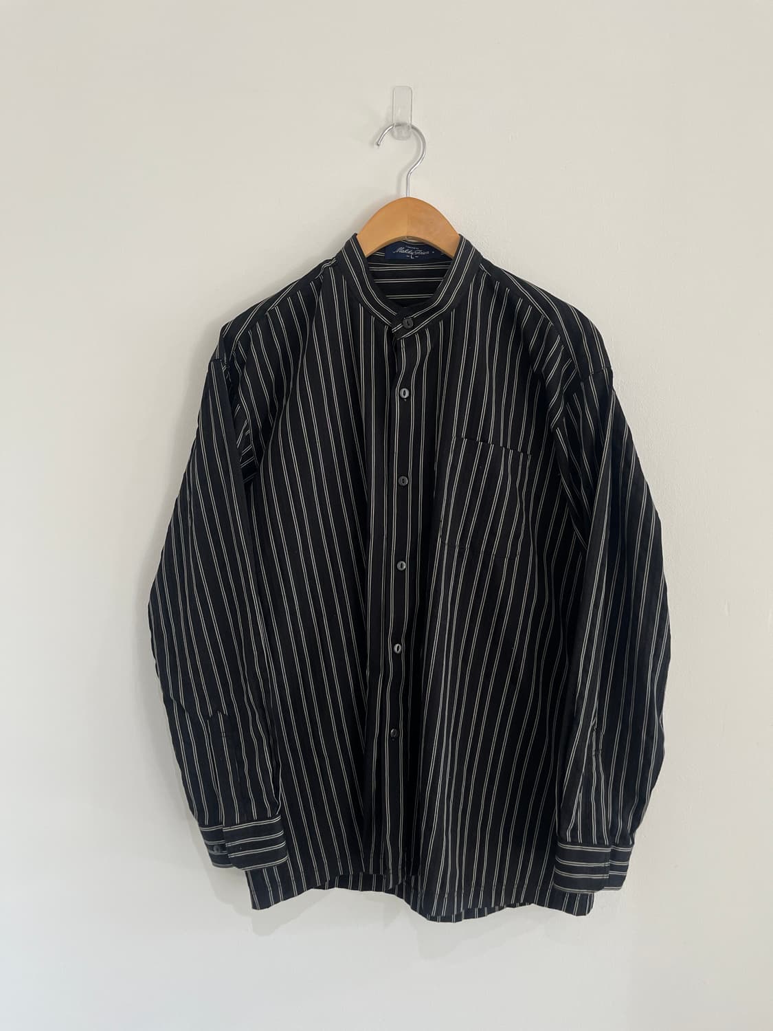 vintage shirt   상품이미지1