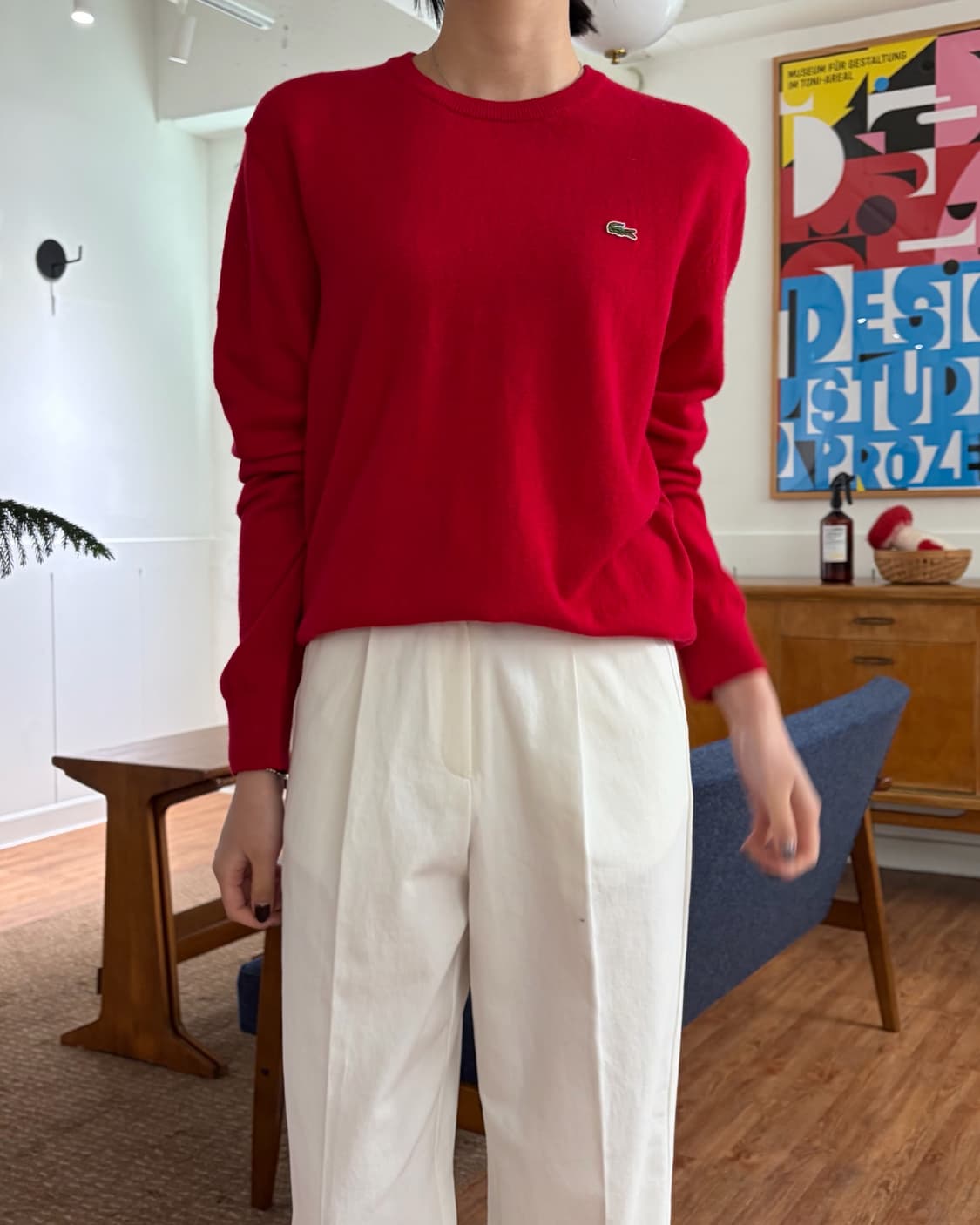 라코스테 상품이미지1