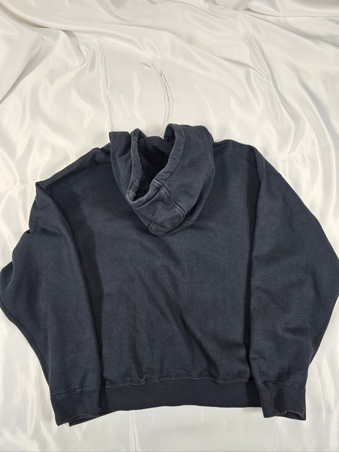 나이키nrg후드 상품이미지2