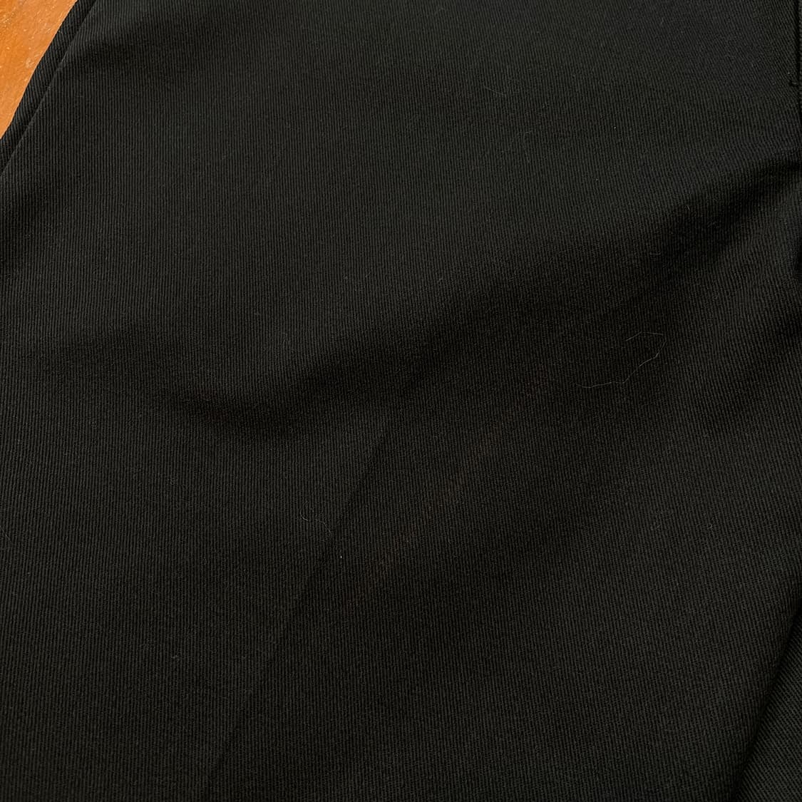 90’s 디키즈 874 워크팬츠 Made in USA [ 32 ] 상품이미지5