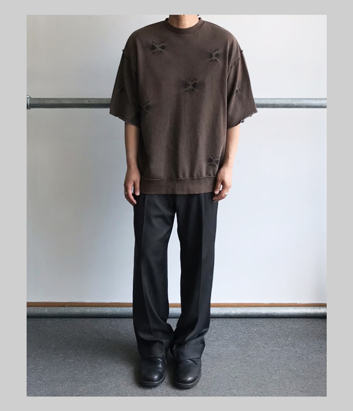 Japan vintage 상품이미지6