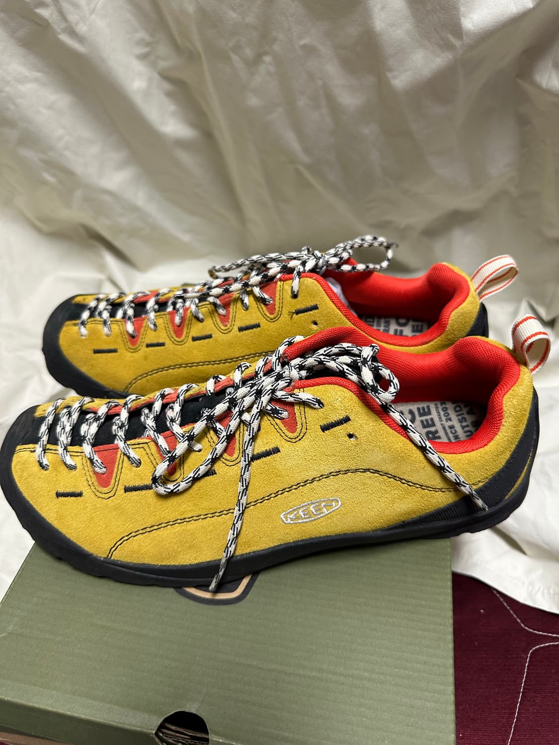 킨제스퍼 290 상품이미지2