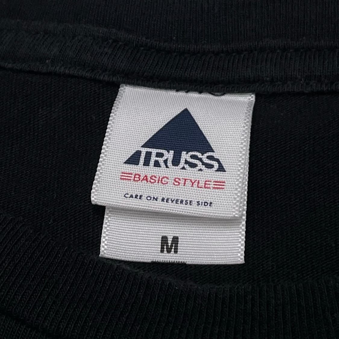 스파이에어 (Spyair) 상품이미지6