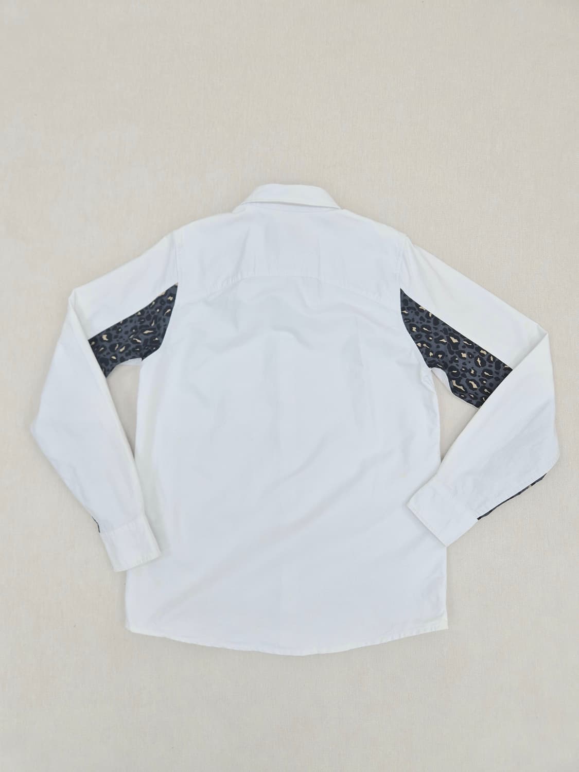 칼하트 셔츠 상품이미지6